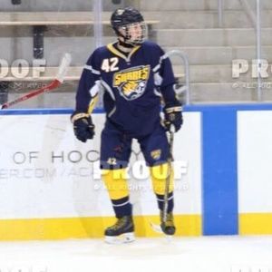 Meet your Posher, Callum